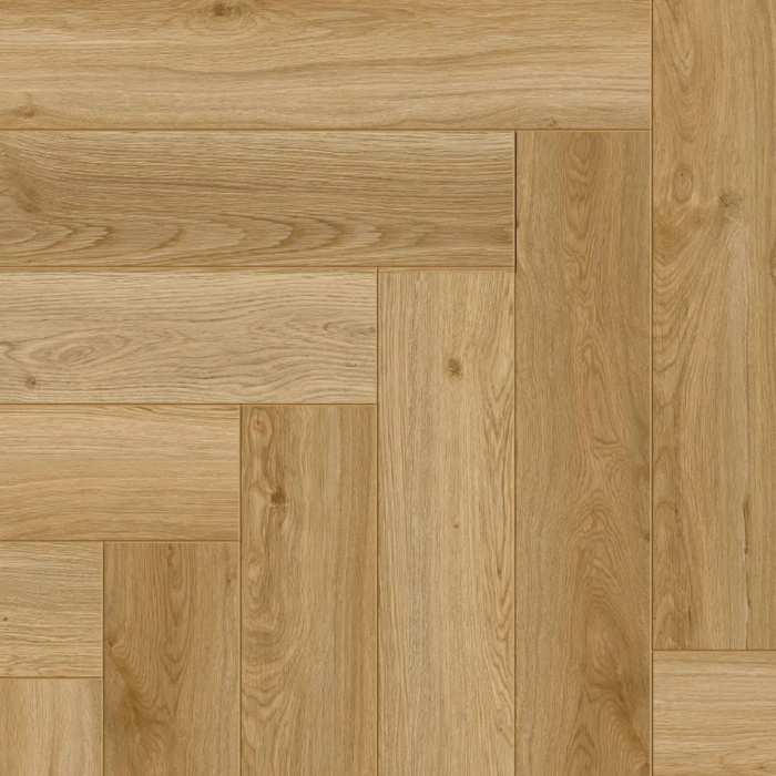 Ламинат Norland Herringbone Elegant Дуб Рива LF303-35 №2