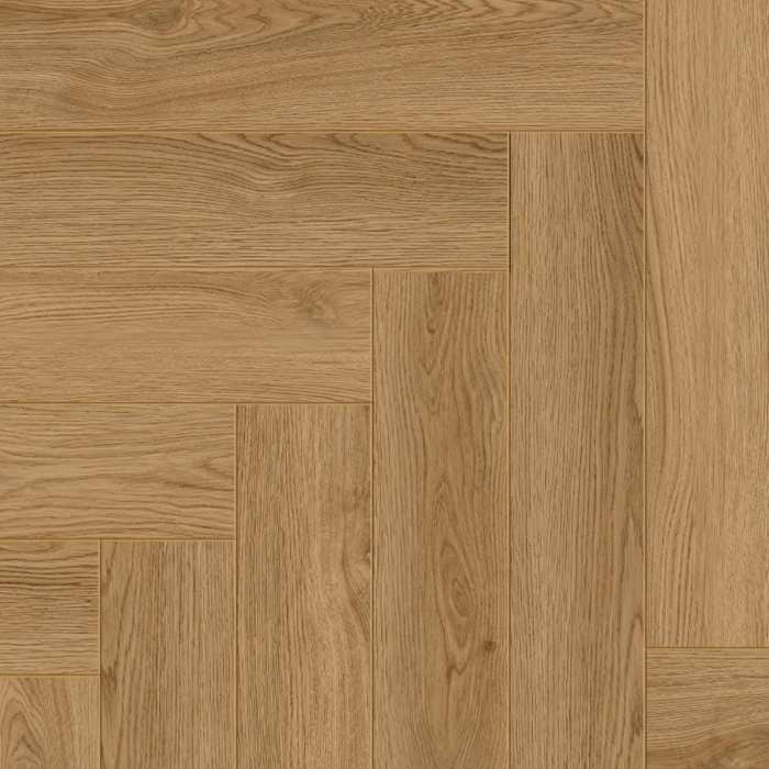 Ламинат Norland Herringbone Elegant Дуб Наксос LF303-36 №2