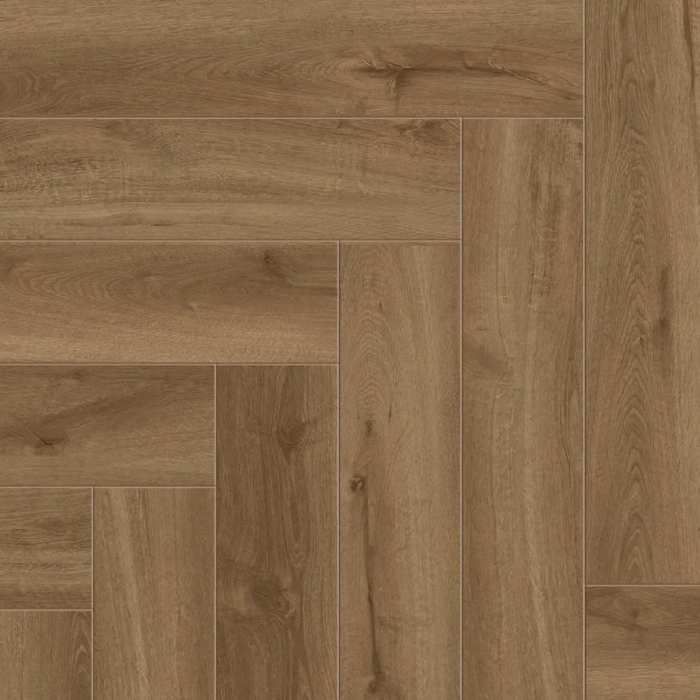 Ламинат Norland Herringbone Elegant Дуб Велла LF303-37 №2