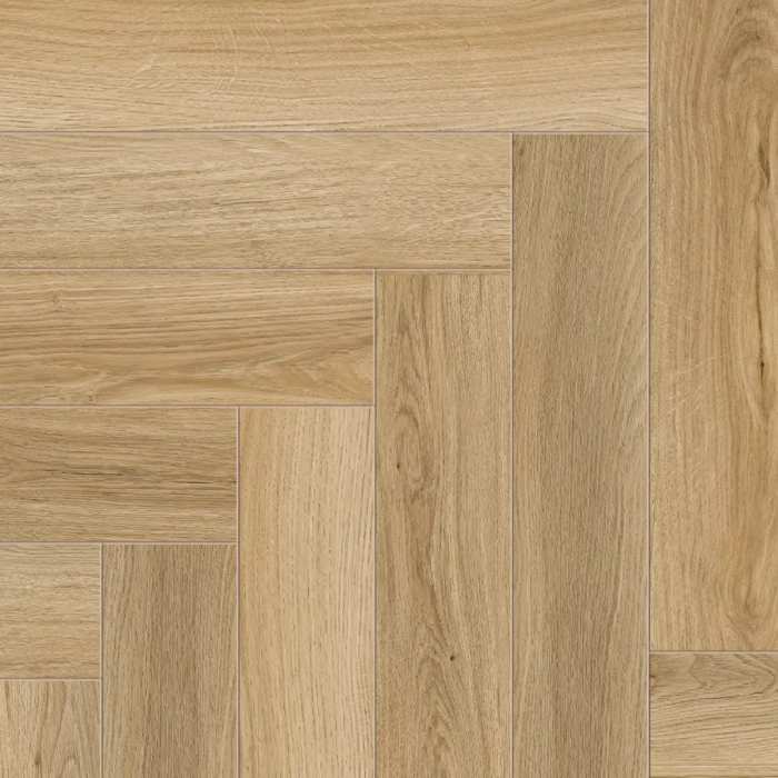Ламинат Norland Herringbone Elegant Дуб Босна LF303-39 №4