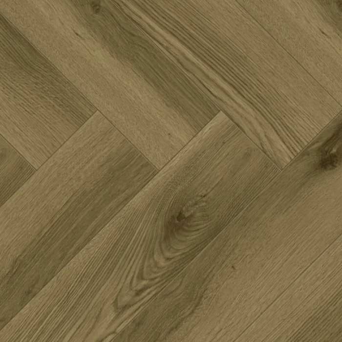 Ламинат Norland Herringbone Elegant Дуб Лира LF303-40 №4