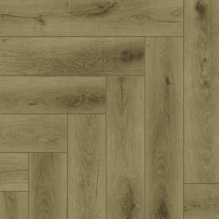 Ламинат Norland Herringbone Elegant Дуб Элла LF303-41 №4