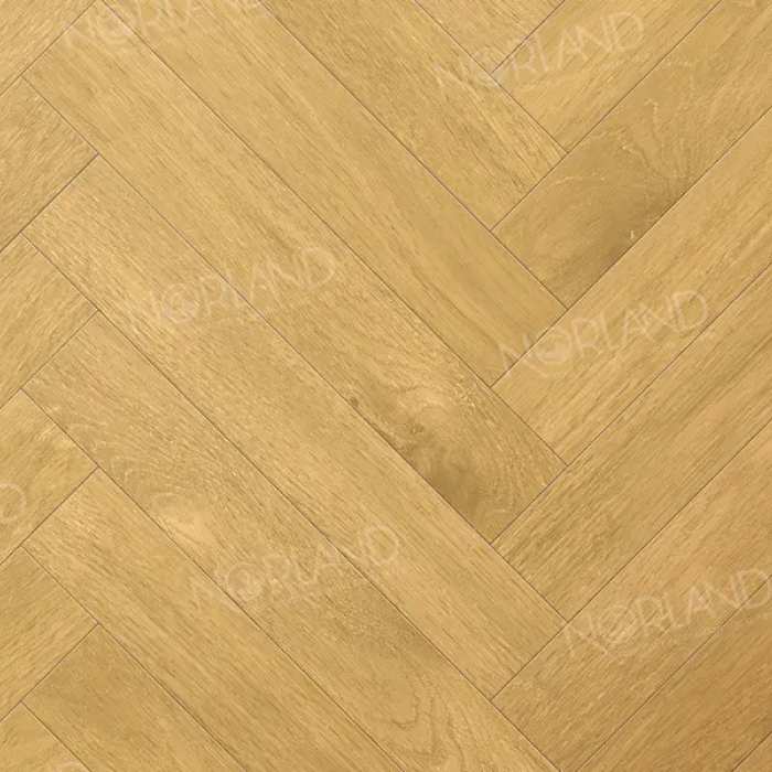 Ламинат Norland Herringbone Elegant Strong Дуб Мальта LF304-12 №2