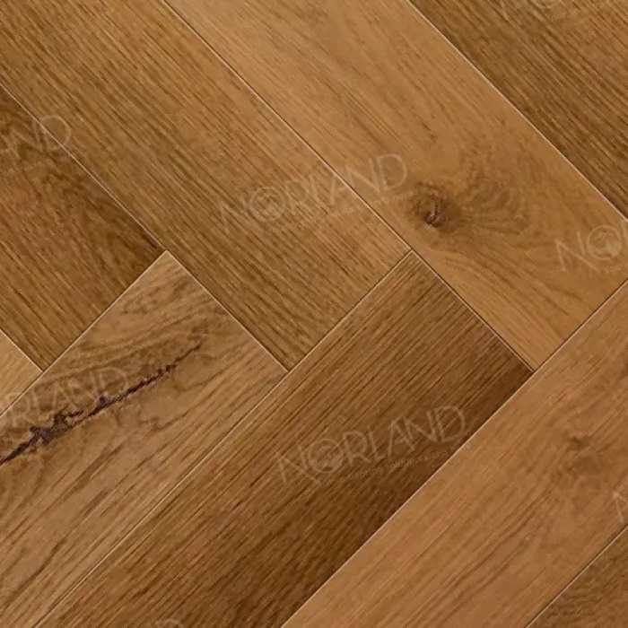 Ламинат Norland Herringbone Elegant Strong Дуб Помона LF304-13 №3