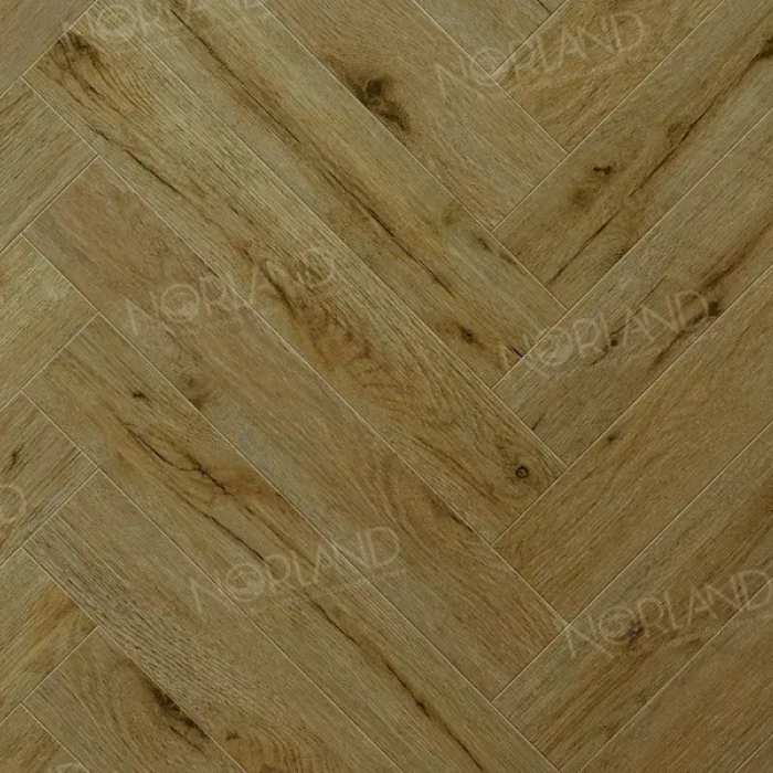 Ламинат Norland Herringbone Elegant Strong Дуб Скай LF304-14 №2