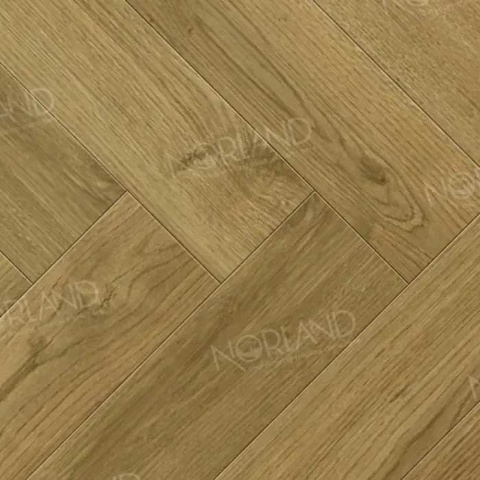 Ламинат Norland Herringbone Elegant Strong Дуб Фанэн LF304-17 №4