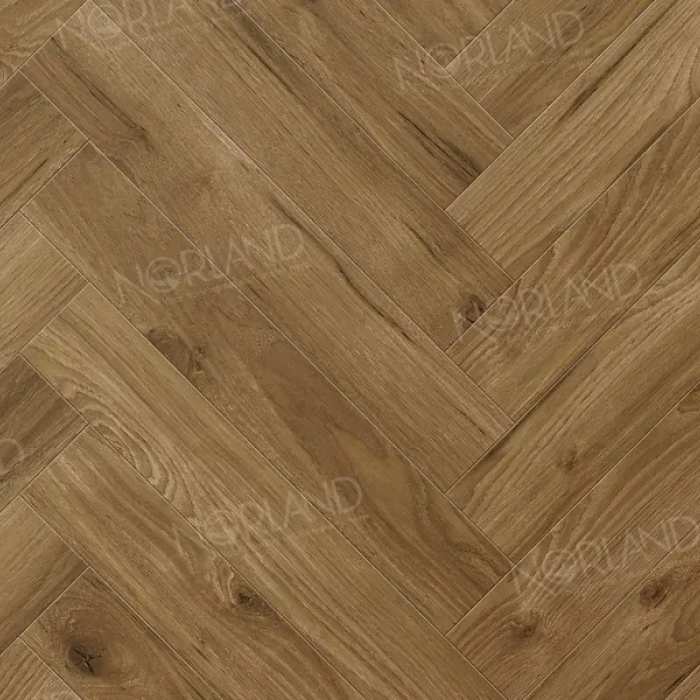 Ламинат Norland Herringbone Elegant Strong Дуб Корсика LF304-18 №3