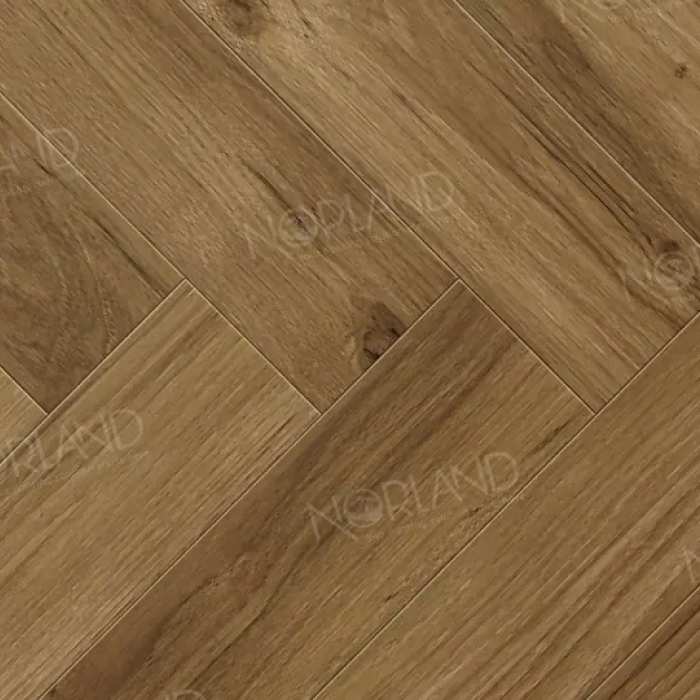 Ламинат Norland Herringbone Elegant Strong Дуб Корсика LF304-18 №4