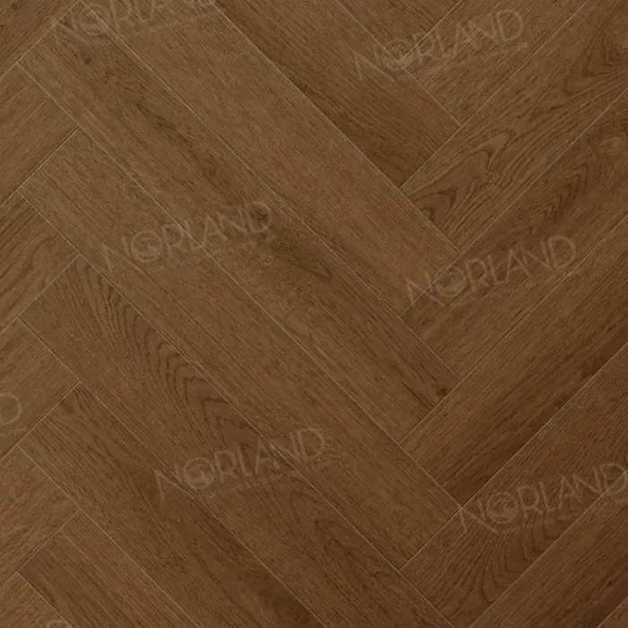 Ламинат Norland Herringbone Elegant Strong Дуб Этна LF304-20 №4