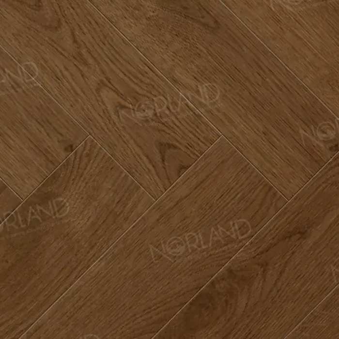 Ламинат Norland Herringbone Elegant Strong Дуб Этна LF304-20 №5
