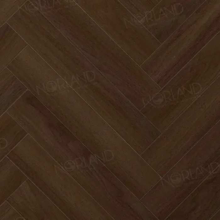 Ламинат Norland Herringbone Elegant Strong Дуб Треско LF304-22 №6