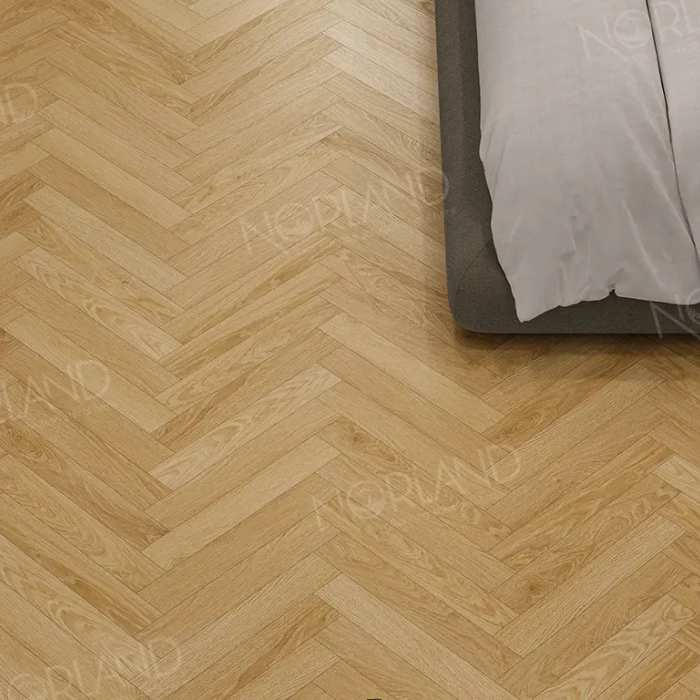 Ламинат Norland Herringbone Elegant Strong Дуб Тавора LF304-07 №4
