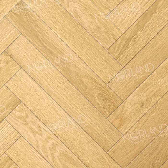 Ламинат Norland Herringbone Elegant Strong Дуб Тавора LF304-07 №2