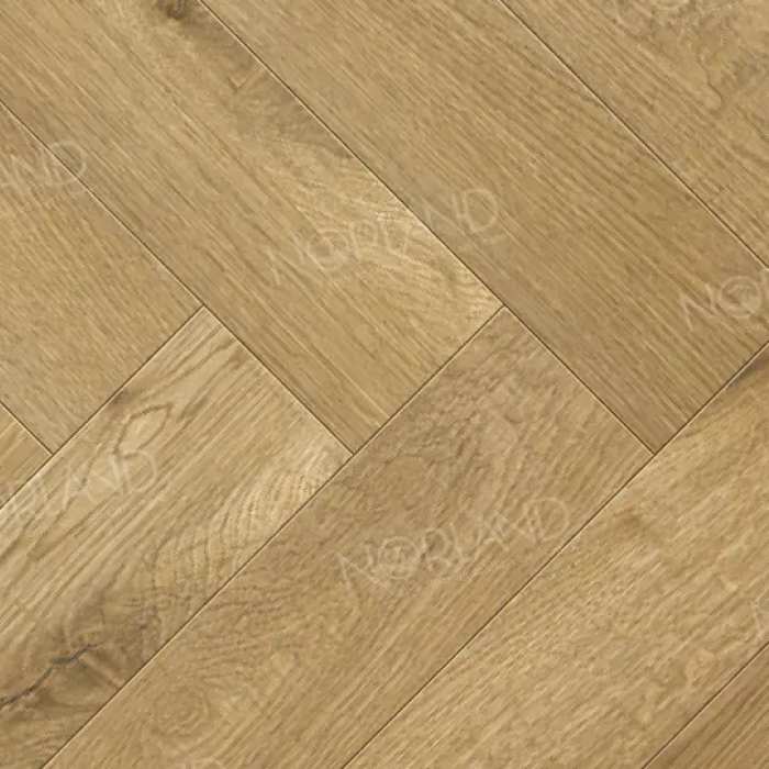 Ламинат Norland Herringbone Elegant Strong Дуб Хайнан LF304-09 №3
