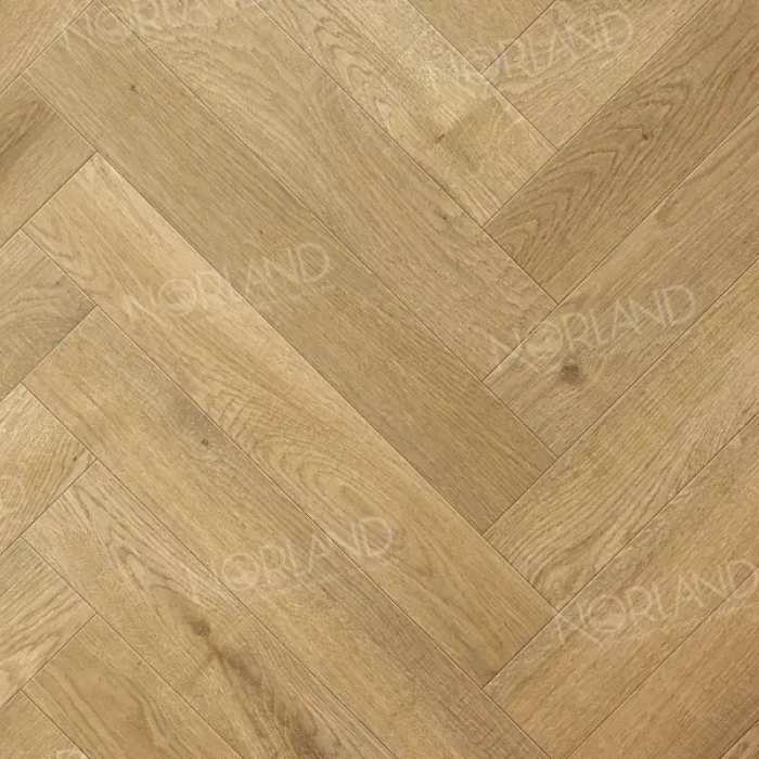 Ламинат Norland Herringbone Elegant Strong Дуб Хайнан LF304-09 №5