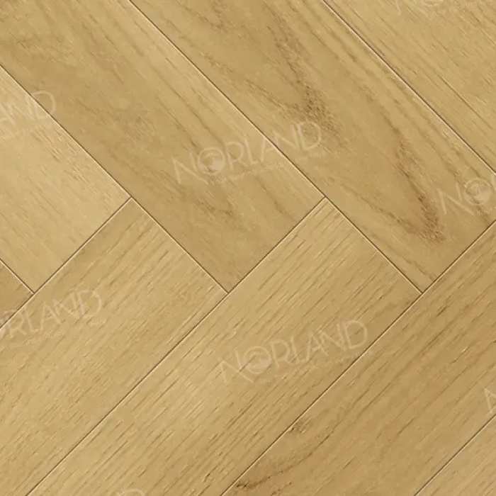 Ламинат Norland Herringbone Elegant Strong Дуб Лузон LF304-06 №3