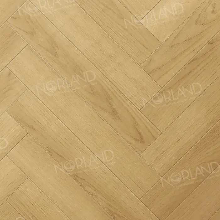 Ламинат Norland Herringbone Elegant Strong Дуб Лузон LF304-06 №4