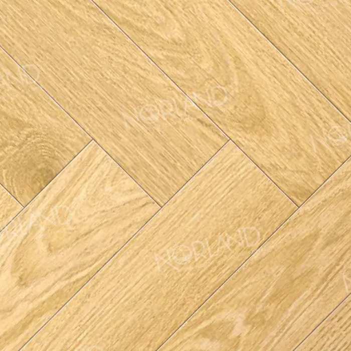 Ламинат Norland Herringbone Elegant Дуб Тавора LF303-07 №3