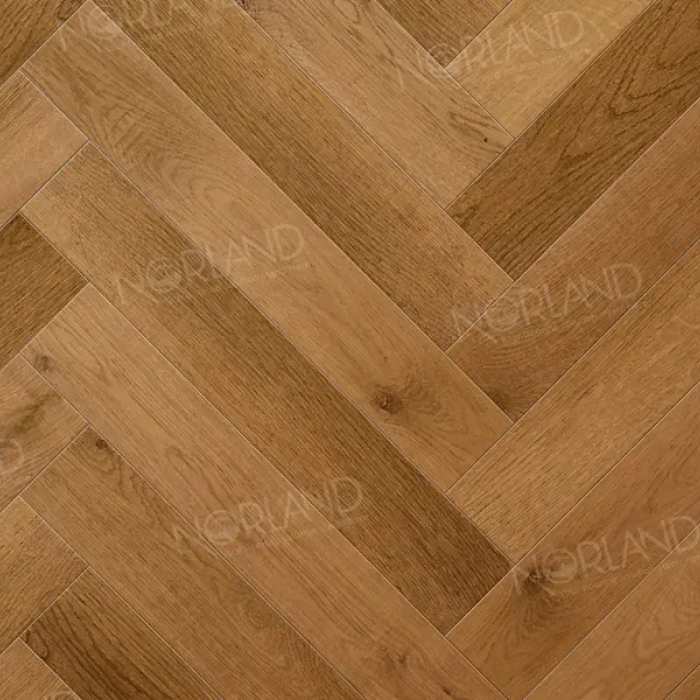 Ламинат Norland Herringbone Elegant Дуб Помона LF303-13 №3