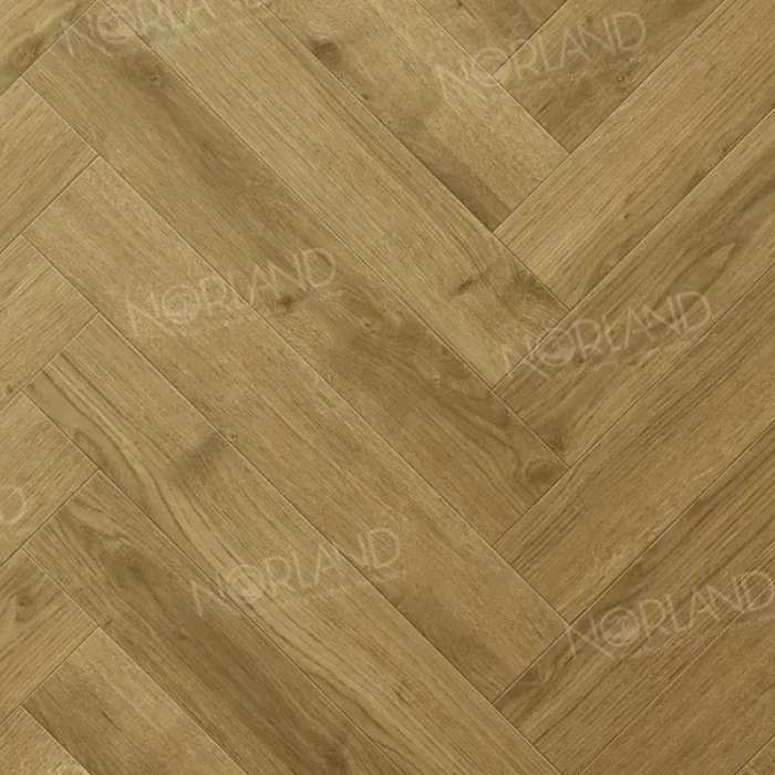 Ламинат Norland Herringbone Elegant Дуб Фанэн LF303-17 №5