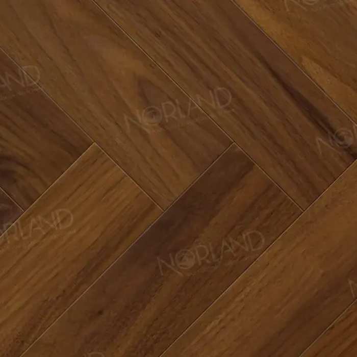 Ламинат Norland Herringbone Elegant Орех Кипр LF303-19 №4