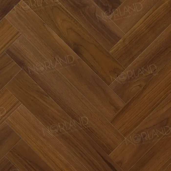 Ламинат Norland Herringbone Elegant Орех Кипр LF303-19 №3