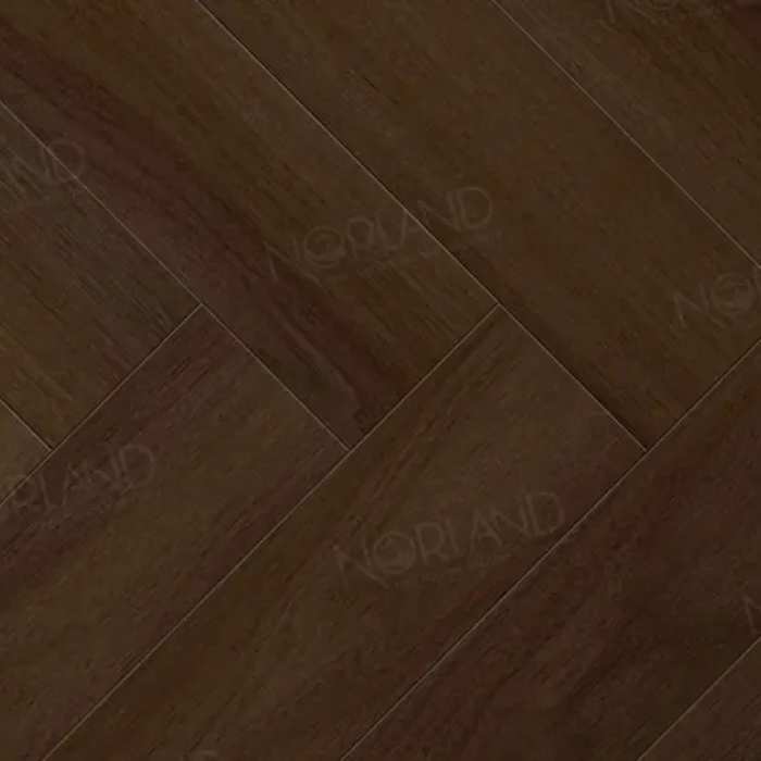 Ламинат Norland Herringbone Elegant Strong Дуб Треско LF304-22 №5