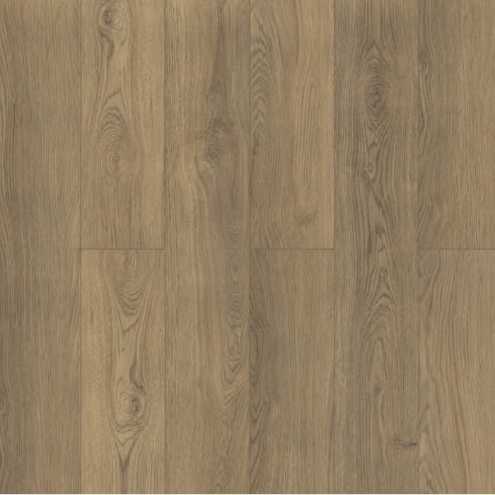 Изображение Ламинат Norland Elegant Дуб Монте LF301-34