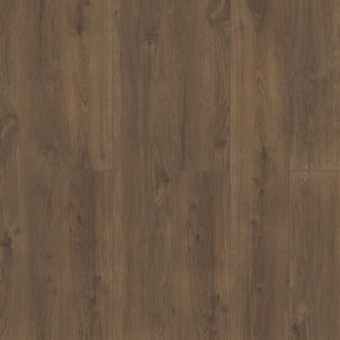 Изображение Ламинат Norland Elegant Дуб Портофино LF301-42
