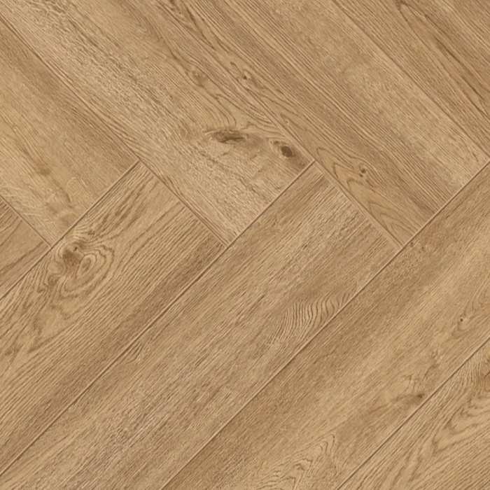 Ламинат Norland Herringbone Elegant Strong Дуб Альба LF304-31 №2