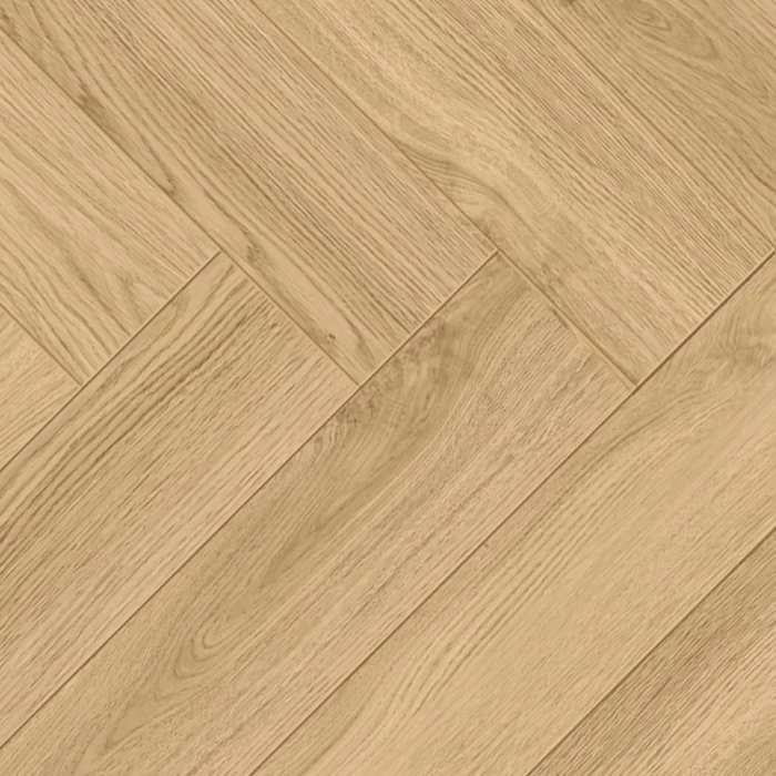 Ламинат Norland Herringbone Elegant Strong Дуб Борео LF304-32 №4