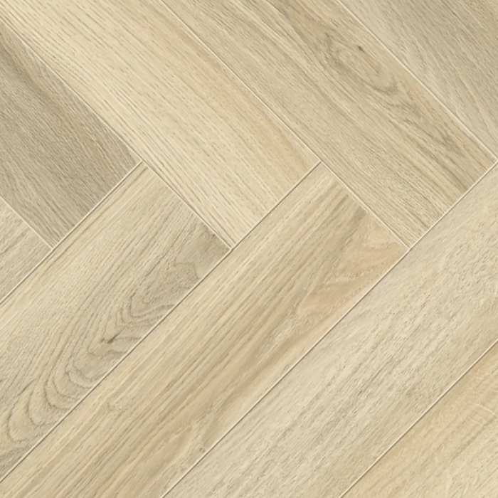 Ламинат Norland Herringbone Elegant Strong Дуб Иония LF304-33 №4