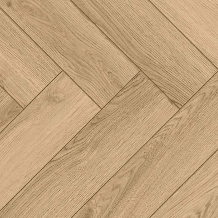 Ламинат Norland Herringbone Elegant Strong Дуб Монте LF304-34 №3