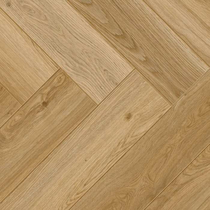 Ламинат Norland Herringbone Elegant Strong Дуб Рива LF304-35 №2
