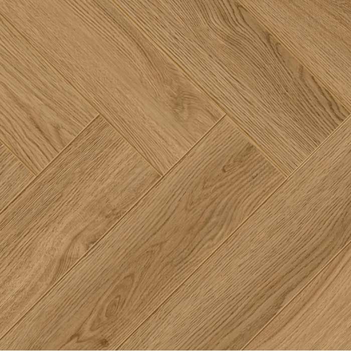 Ламинат Norland Herringbone Elegant Strong Дуб Наксос LF304-36 №2