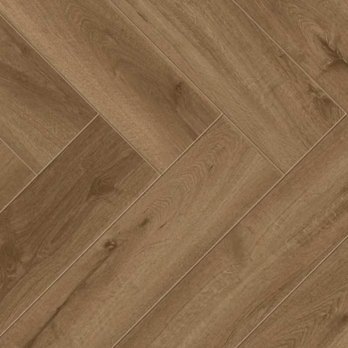 Ламинат Norland Herringbone Elegant Strong Дуб Велла LF304-37 №3