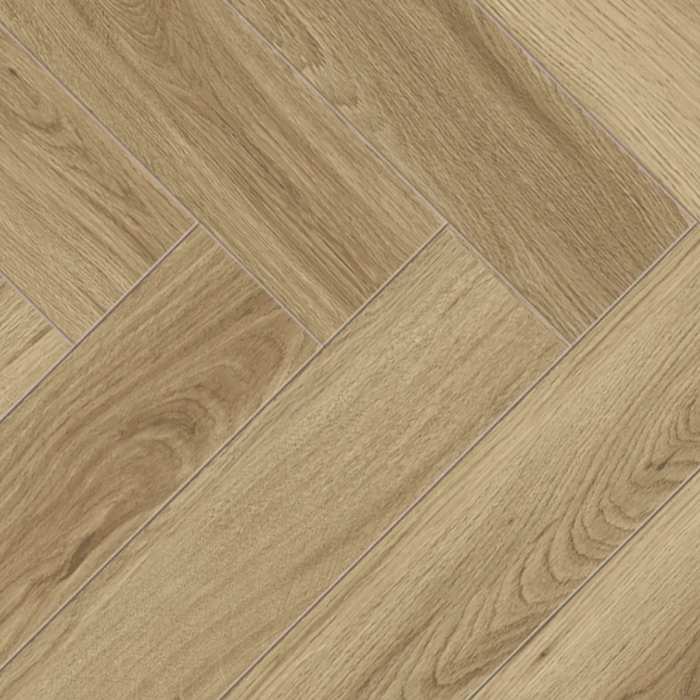 Ламинат Norland Herringbone Elegant Strong Дуб Тинос LF304-38 №3