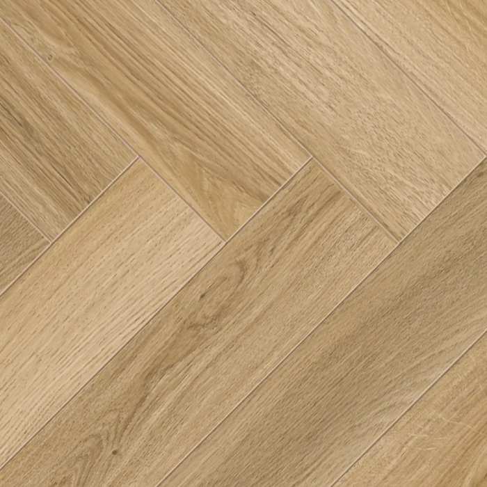 Ламинат Norland Herringbone Elegant Strong Дуб Босна LF304-39 №3