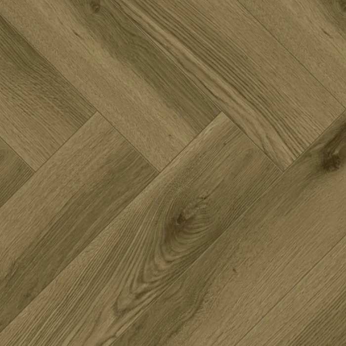 Ламинат Norland Herringbone Elegant Strong Дуб Лира LF304-40 №2