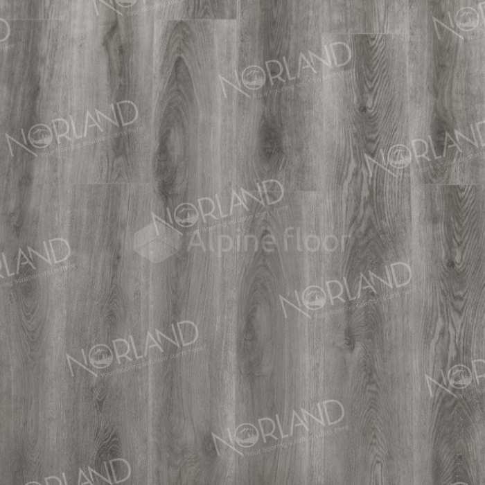 Каменно-полимерная плитка SPC PRO Norland NeoWood Logen 2001-11 №4