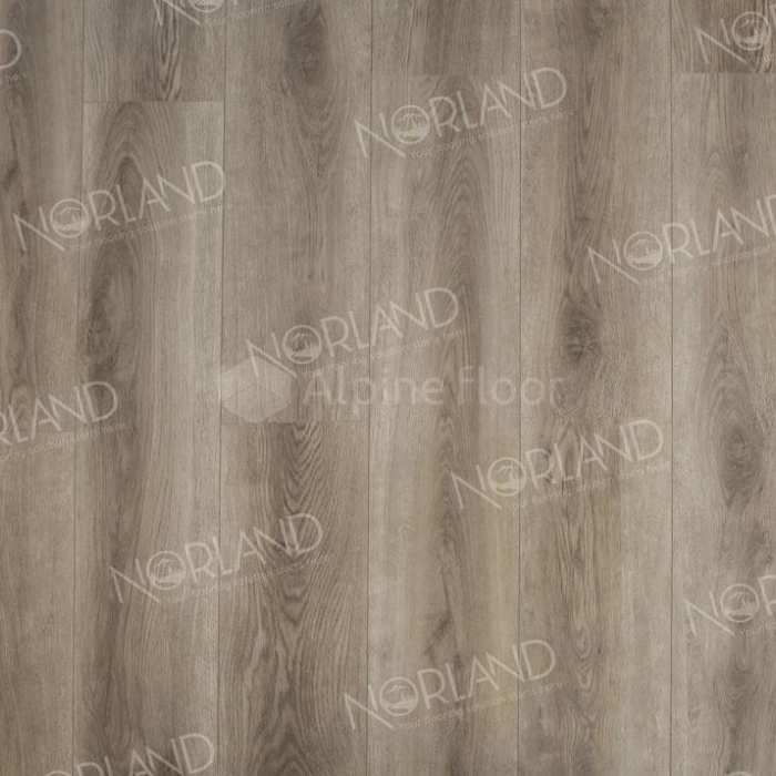 Каменно-полимерная плитка SPC PRO Norland NeoWood Tanaelva 2001-2 №4