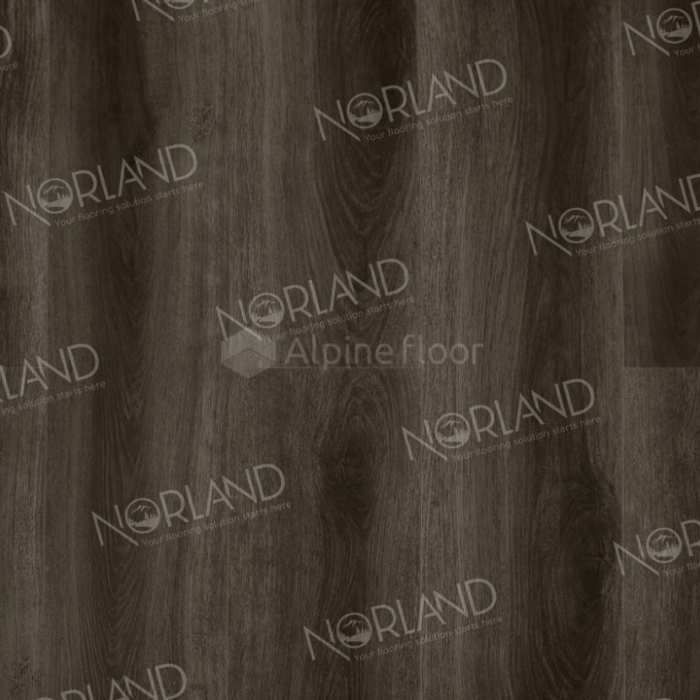 Каменно-полимерная плитка SPC PRO Norland NeoWood Rondane 2001-5 №4