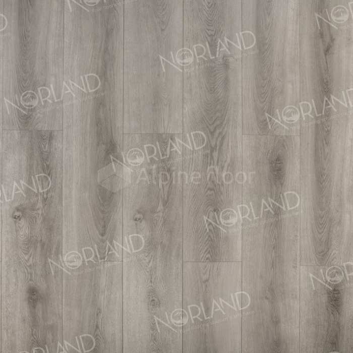 Каменно-полимерная плитка SPC PRO Norland NeoWood Renaelva 2001-7 №4