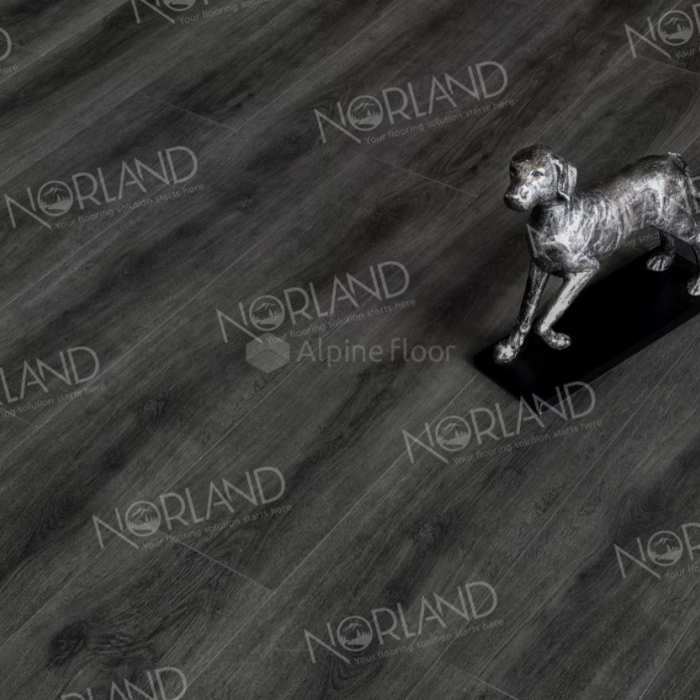 Каменно-полимерная плитка SPC PRO Norland NeoWood Namsen 2001-9 №3