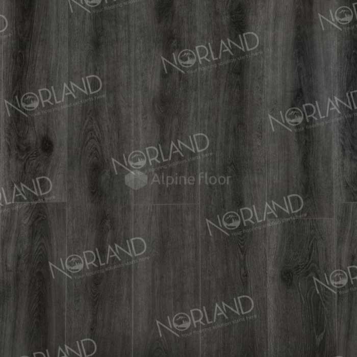 Каменно-полимерная плитка SPC PRO Norland NeoWood Namsen 2001-9 №5