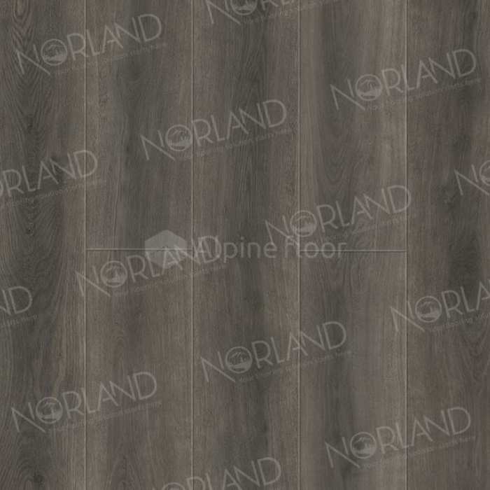 Каменно-полимерная плитка SPC PRO Norland NeoWood Glomma 2001-1 №2