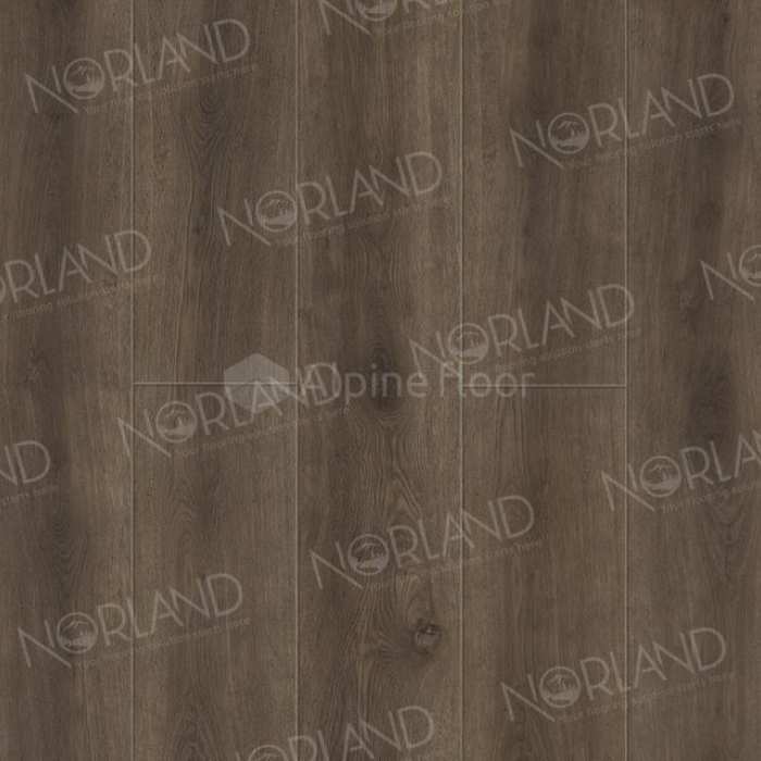 Каменно-полимерная плитка SPC PRO Norland NeoWood Utla 2001-10 №3