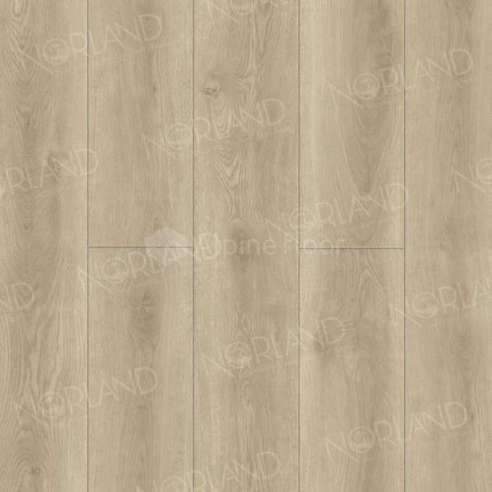 Каменно-полимерная плитка SPC PRO Norland NeoWood Logen 2001-11 №4