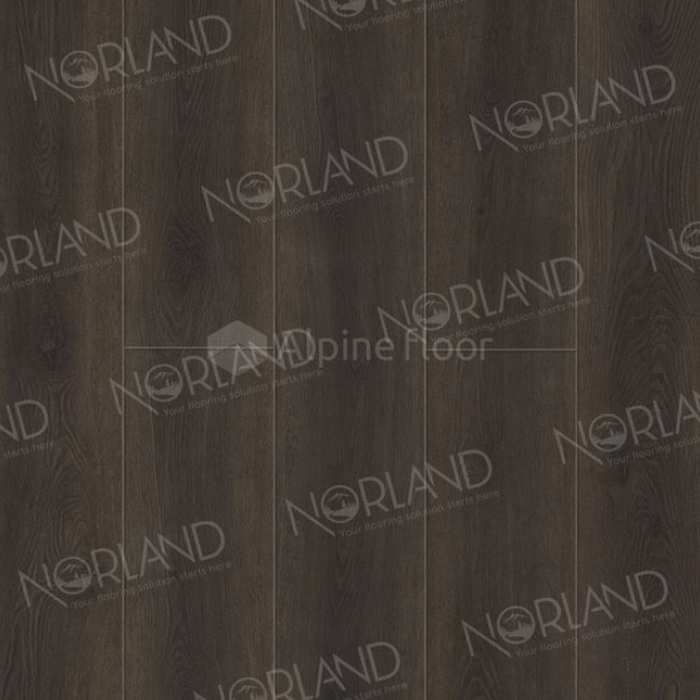 Каменно-полимерная плитка SPC PRO Norland NeoWood Tanaelva 2001-2 №2