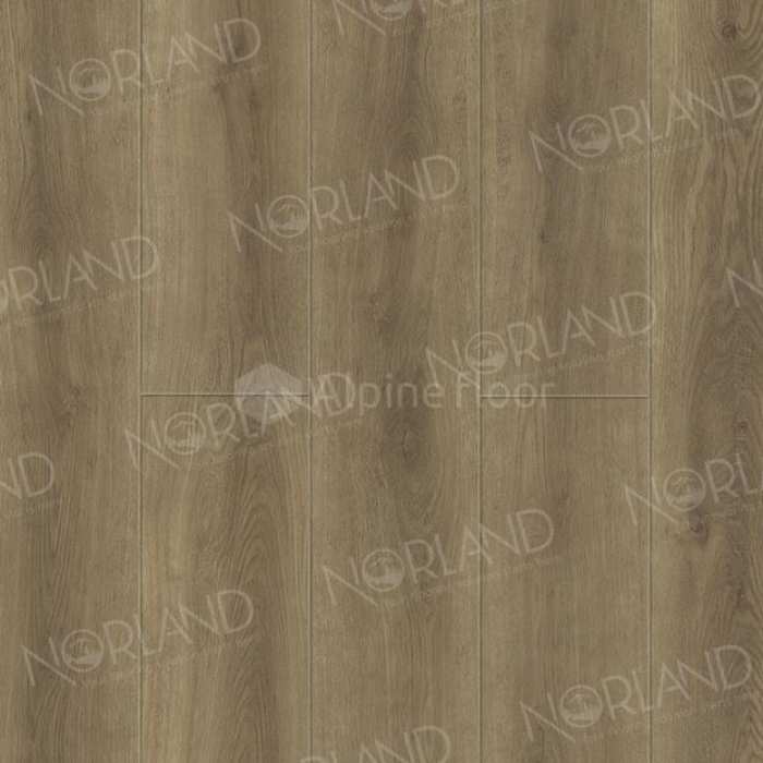 Каменно-полимерная плитка SPC PRO Norland NeoWood Altaelva 2001-3 №3